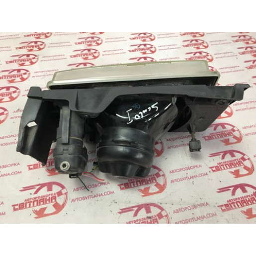 Фара передняя левая Fiat Scudo 1995-2004 36170748